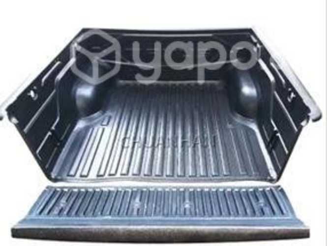 Cubre pick up maxus t90 t60 115.000