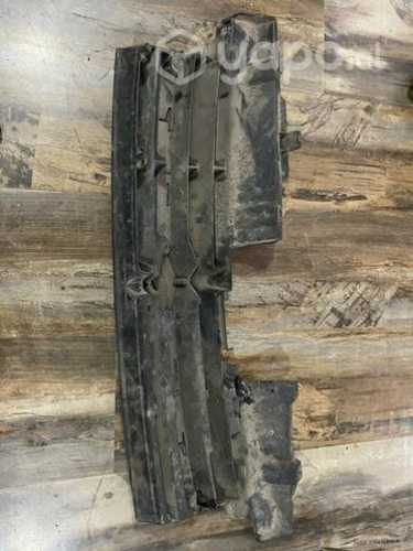 Máscara Suzuki ignis año desde 2005/2007