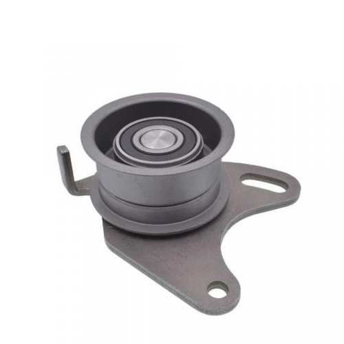 Polea Tensora De Distribución Hyundai H100