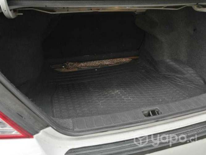 Nissan versa 2019 excelente estado