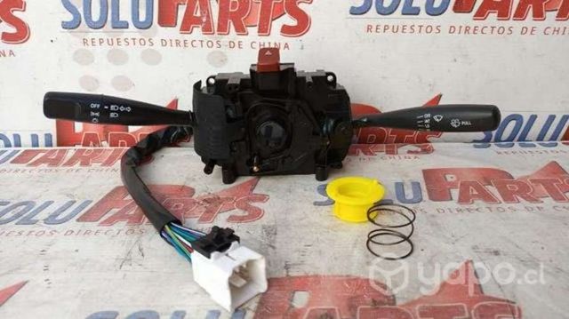 Telecomando para changan md201