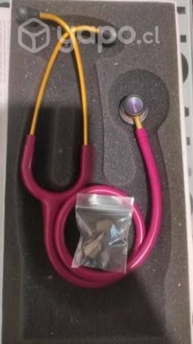 Fonendoscopio littmann