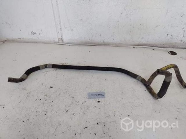 Manguera (MHP191) Mahindra Pik Up 2.2 2019