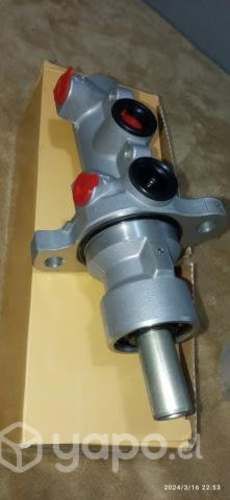 Bomba de freno Chevrolet Captiva