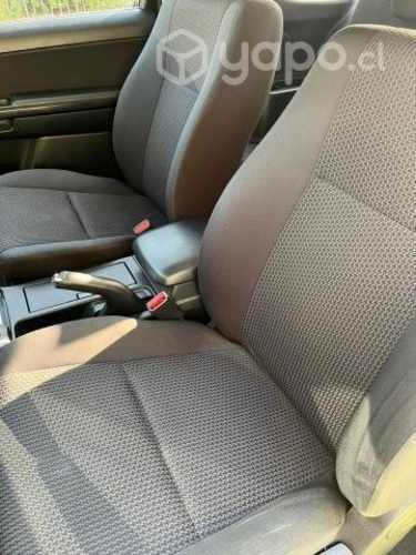 Suzuki grand vitara 2013