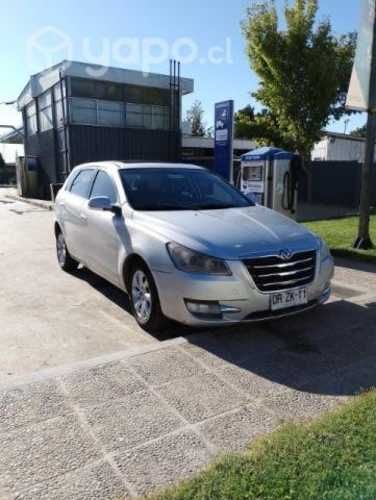 Vendo Dongfeng H30
