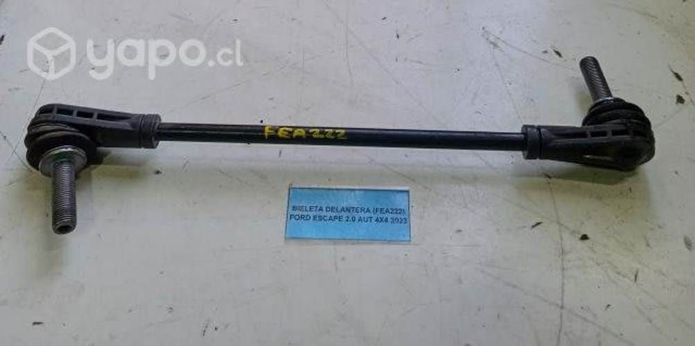 Bieleta Delantera (FEA222) Ford Escape 2.0 AUT 4x4