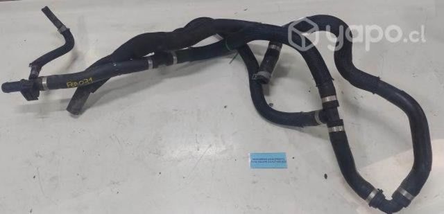Manguera Agua (FEA071) Ford Escape 2.0 AUT 4X4