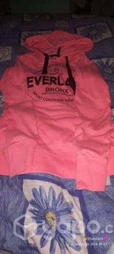 Ropa de marca original