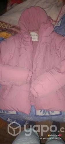 Ropa de marca original