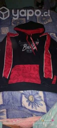 Ropa de marca original