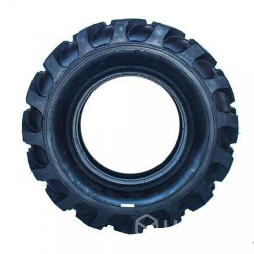 Neumáticos 12.5/80-18 Retroexcavadora