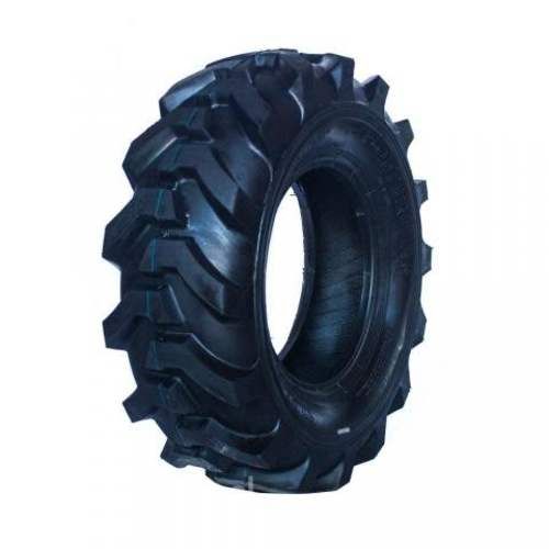Neumáticos 12.5/80-18 Retroexcavadora