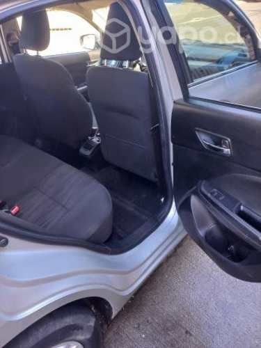 Suzuki dzire 1.2glx 2020