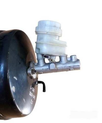 Servofreno Mitsubishi L200 2007-2015 2.5