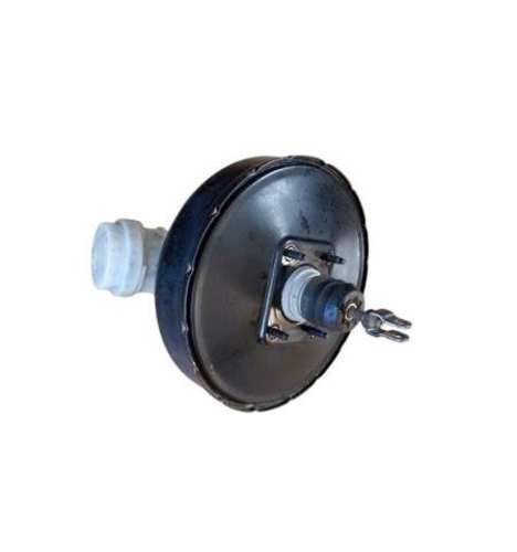 Servofreno Mitsubishi L200 2007-2015 2.5