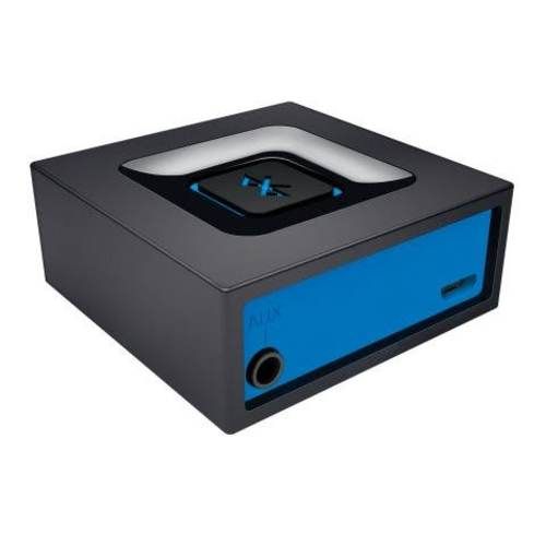 Receptor de Audio Bluetooh Logitech 