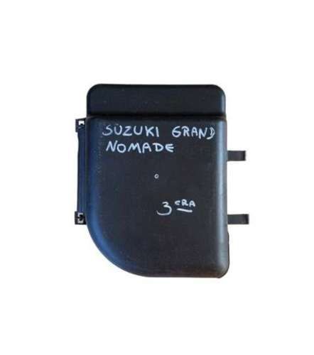 Tapa Cubre Computador Suzuki Grand Nomade 2.0 2010