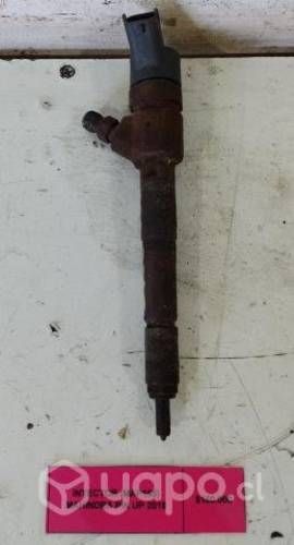 Inyector (MAP165) Mahindra Pick Up 2018