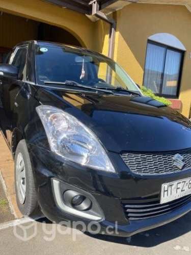Se Vende Suzuki Swift