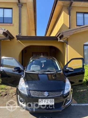 Se Vende Suzuki Swift