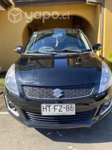 Se Vende Suzuki Swift