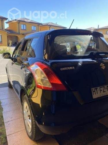 Se Vende Suzuki Swift