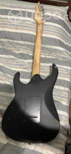 Guitarra Eléctrica Cort X100