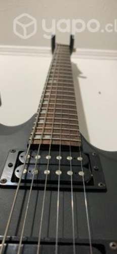 Guitarra Eléctrica Cort X100