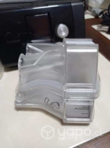 Auto Cpap Airsense 10