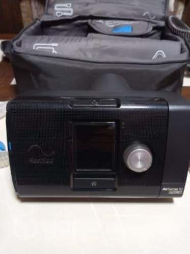 Auto Cpap Airsense 10