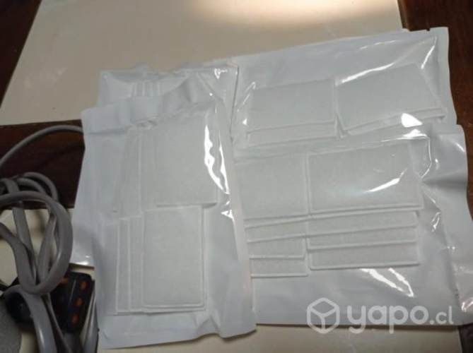 Auto Cpap Airsense 10