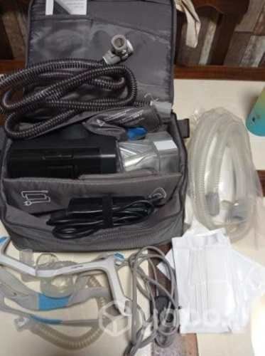 Auto Cpap Airsense 10