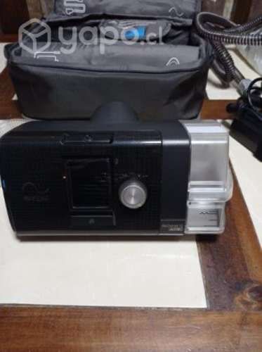 Auto Cpap Airsense 10