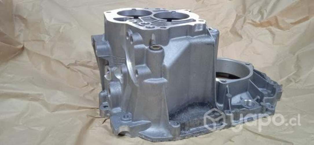 Carcaza trasera c/c Fiat Palio 1.3(original)