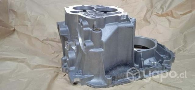 Carcaza trasera c/c Fiat Palio 1.3(original)