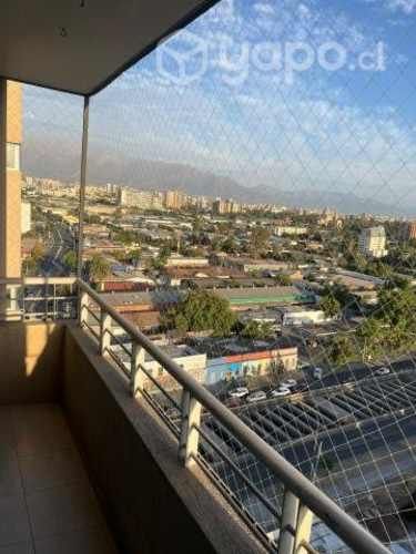 Excelente locomocion 3D 2B