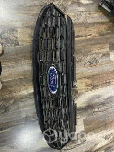 Máscara Ford territory año desde 2019/2023