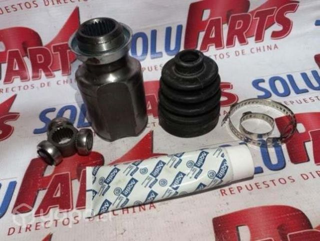 Jac j3 triceta rh 21x26