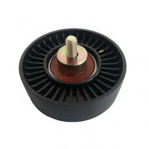 Polea Tensora Ssangyong Musso, Rexton, Istana