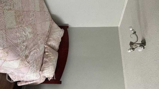 Arriendo depto.la paloma v. corcovado 5582