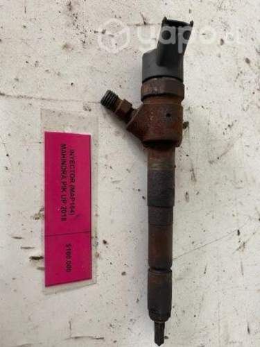 Inyector (MAP164) Mahindra Pik Up 2.2 2018