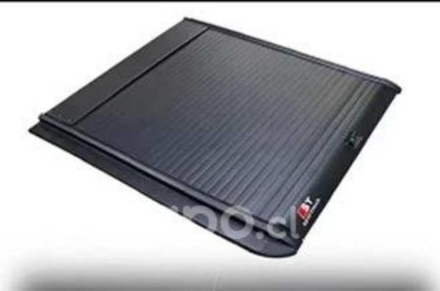 Tapa dura retractil maxus t90 y t60 700.000