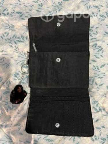 Bolsos kipling originales