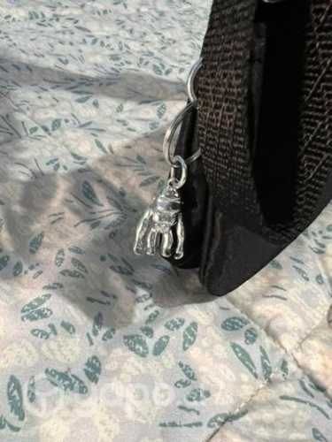 Bolsos kipling originales