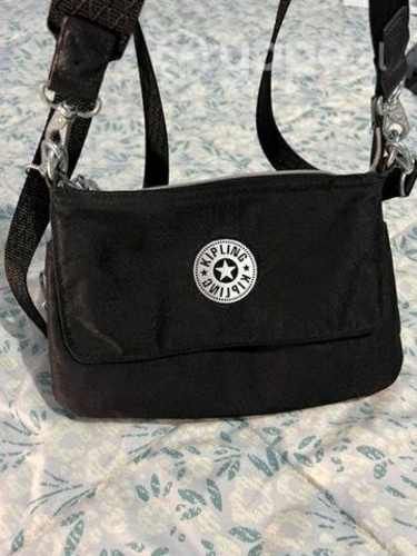 Bolsos kipling originales