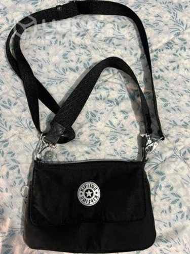 Bolsos kipling originales