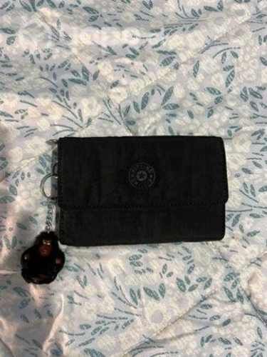 Bolsos kipling originales