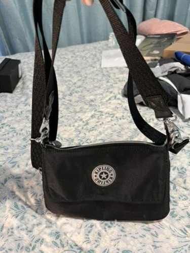 Bolsos kipling originales