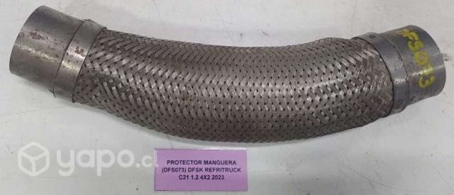 Protector Manguera (DFS073) DFSK Refritruck C21